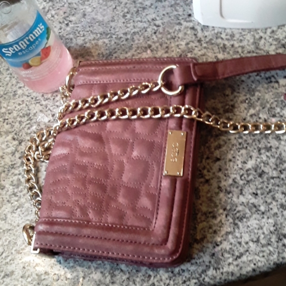 BCBG - Picture 2 of 5